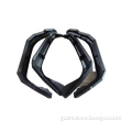 /msite/products/detail/productid/63165706/id/1519528.html